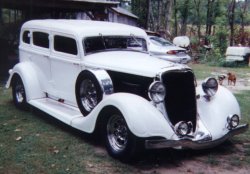 dads toy.jpg (13524 bytes)